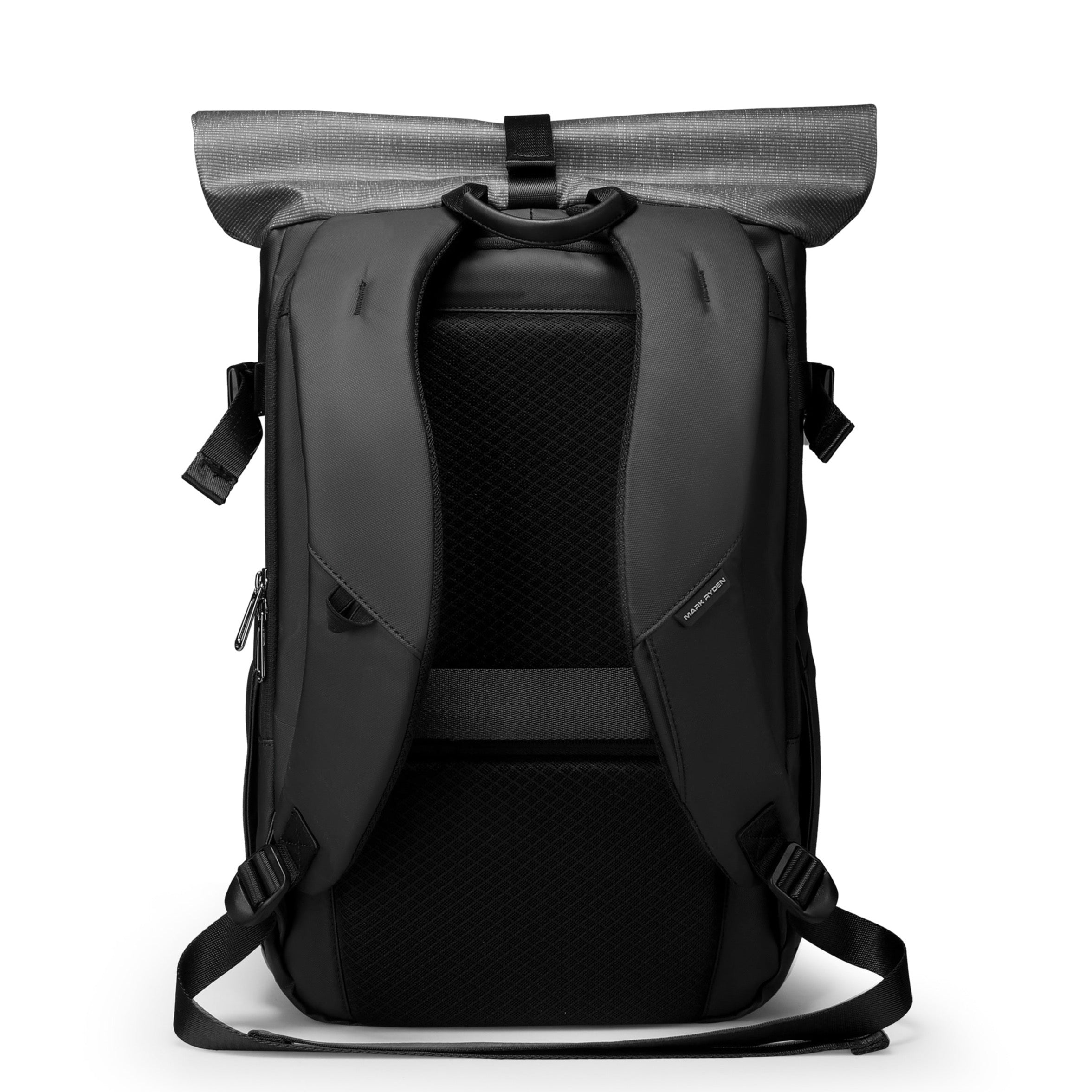 birwas.com ASPECT Camera Laptop Backpack