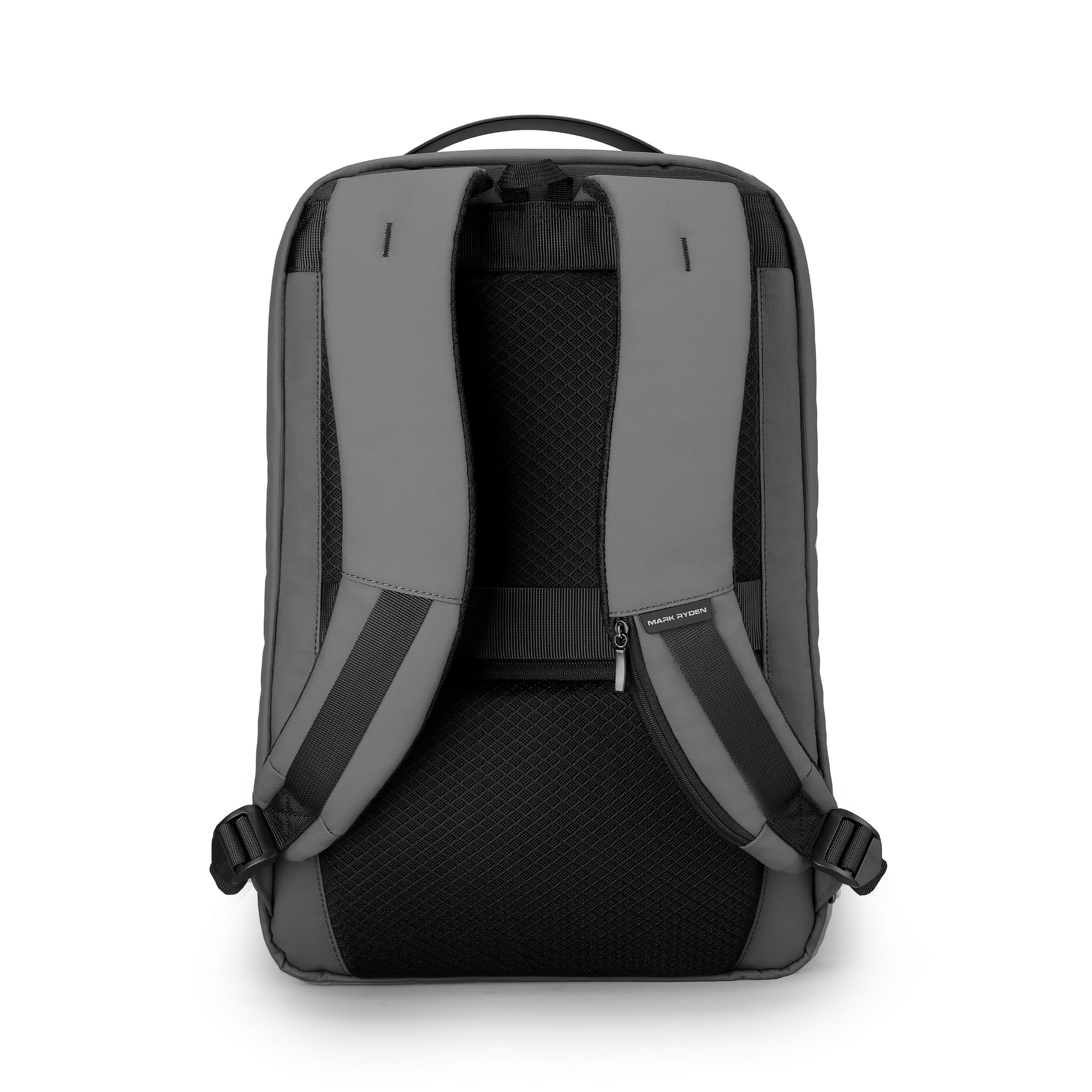 BIRWAS.COM CAMPUS Laptop Backpack