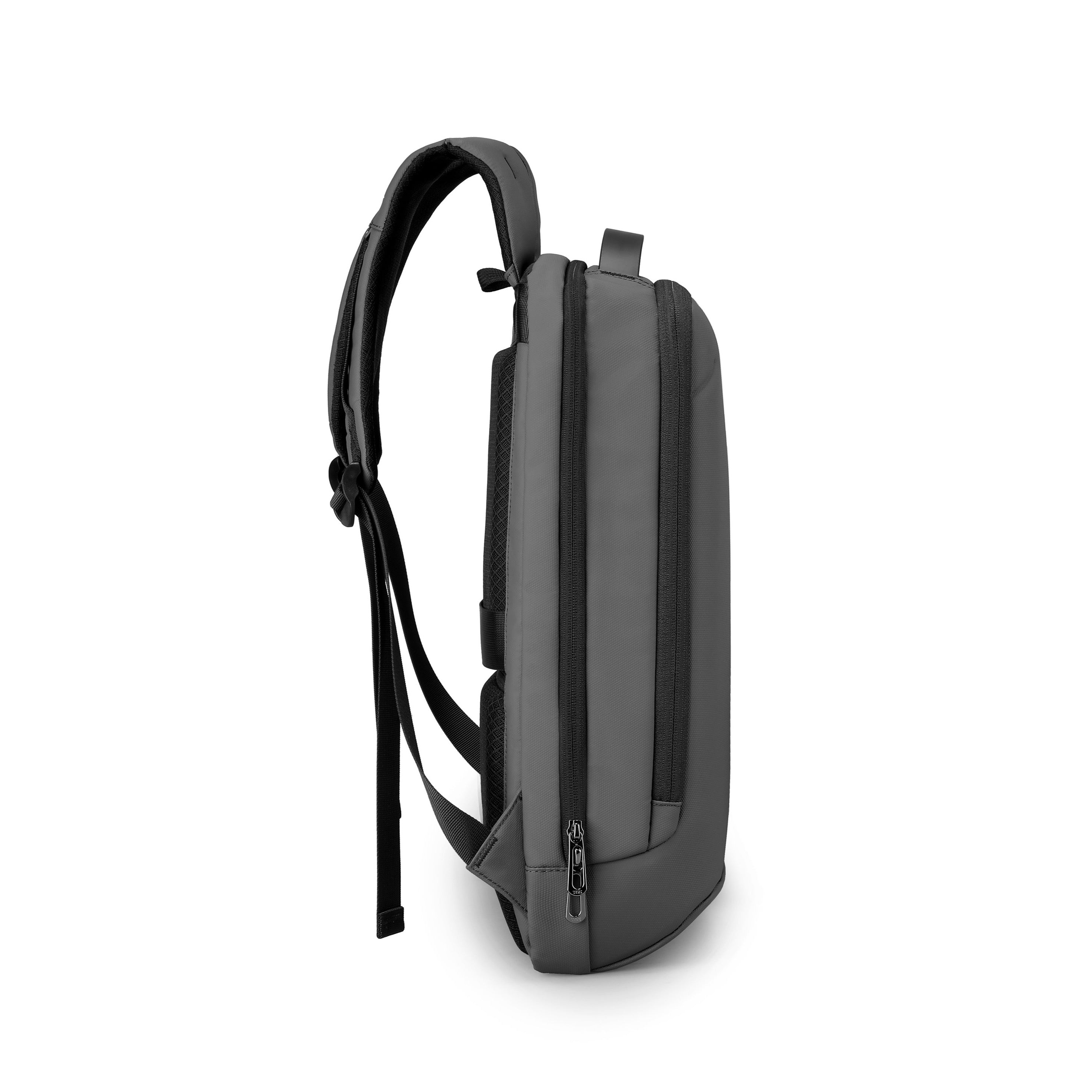 BIRWAS.COM CAMPUS Laptop Backpack