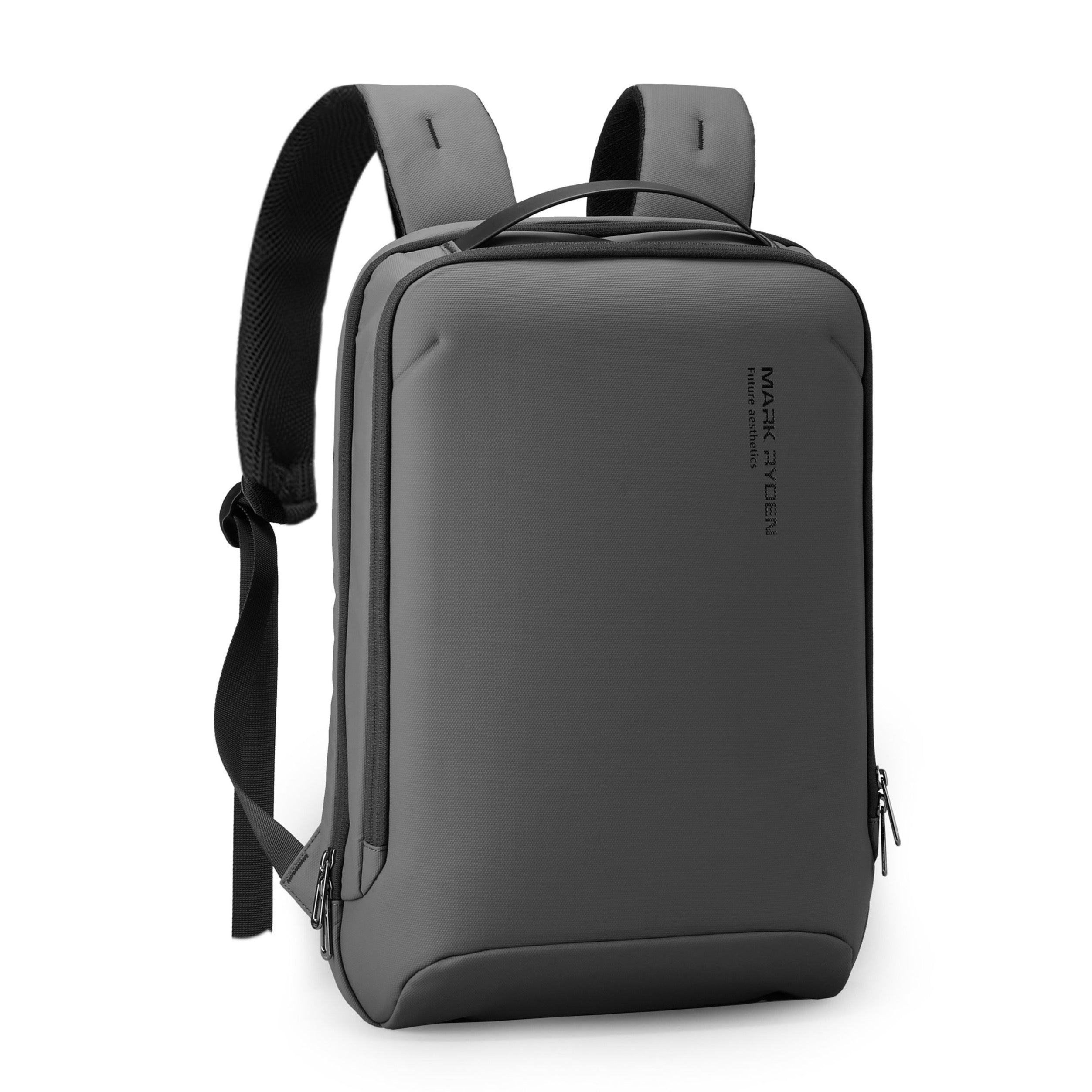 BIRWAS.COM CAMPUS Laptop Backpack