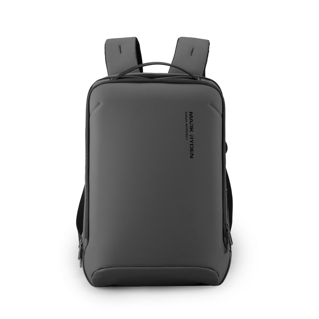 BIRWAS.COM CAMPUS Laptop Backpack