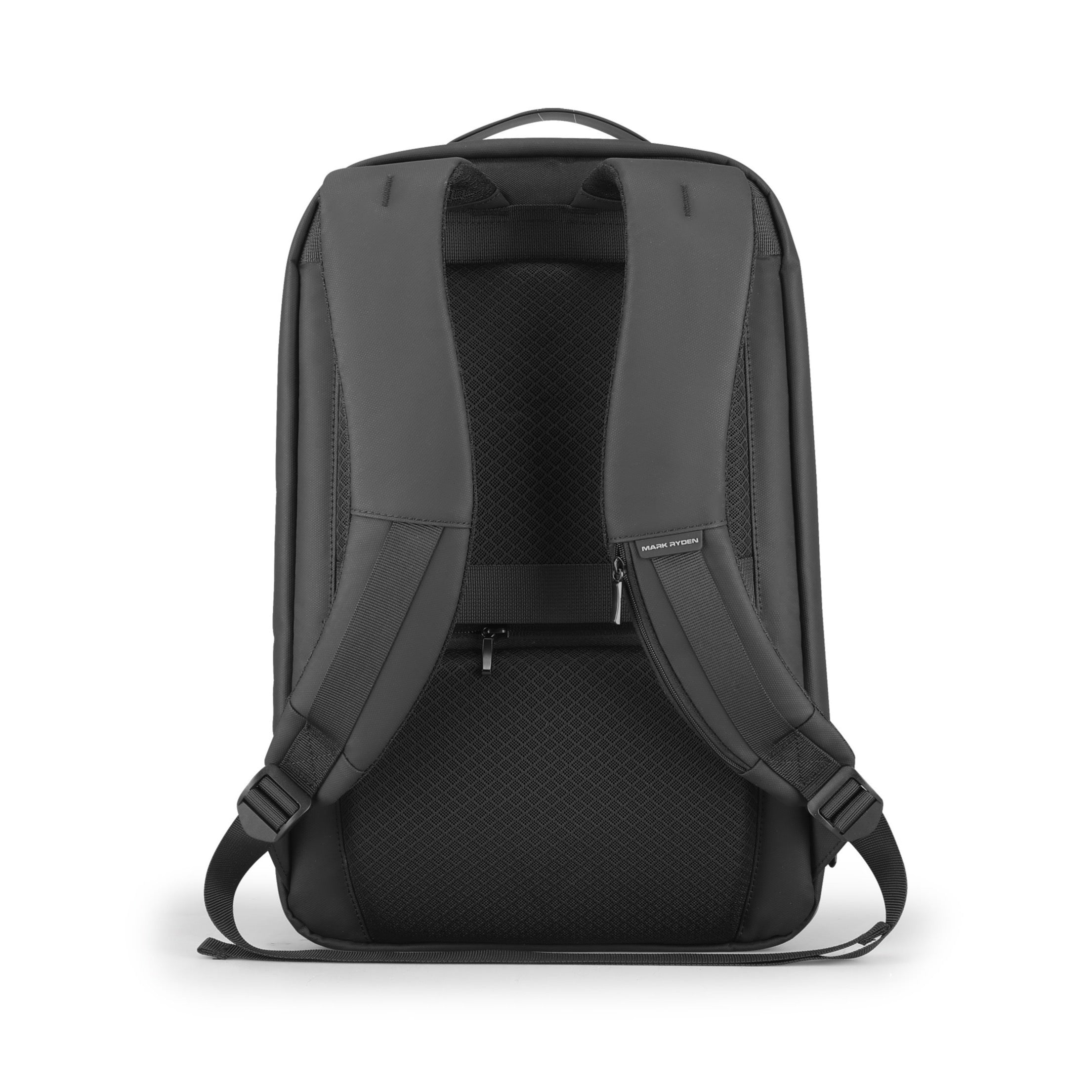 BIRWAS.COM CAMPUS Laptop Backpack
