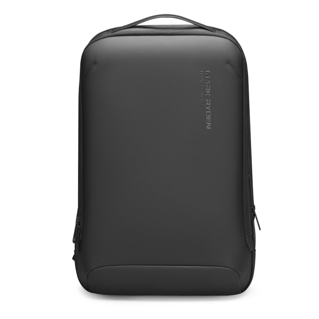 BIRWAS.COM CAMPUS Laptop Backpack