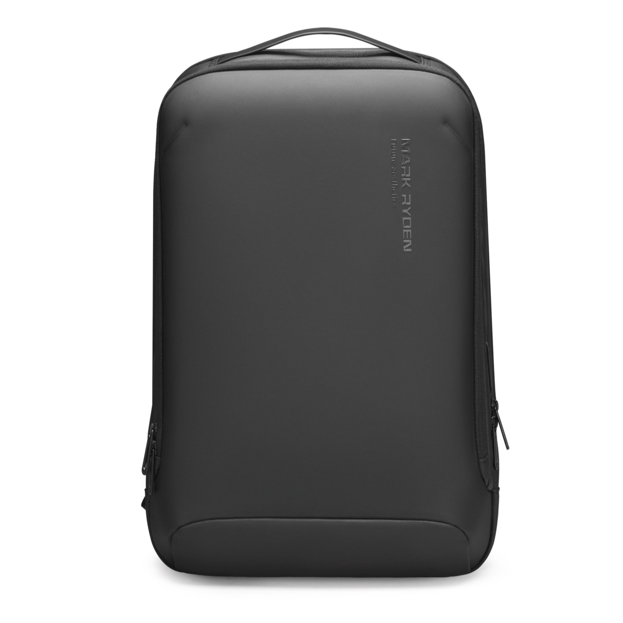 BIRWAS.COM CAMPUS Laptop Backpack