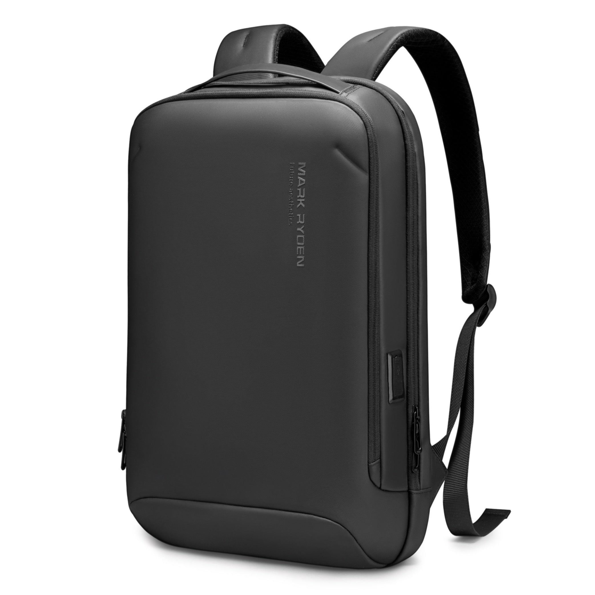BIRWAS.COM CAMPUS Laptop Backpack
