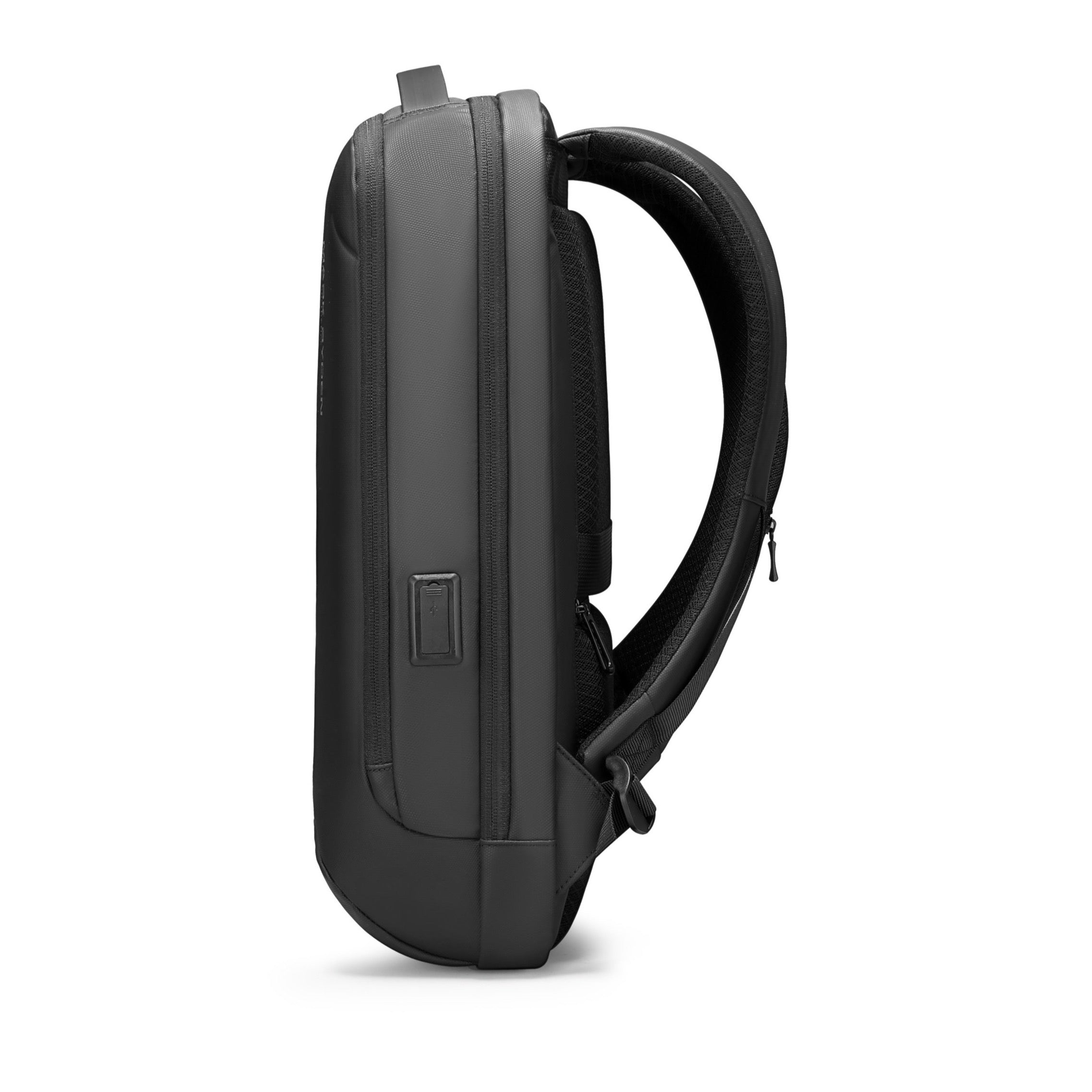 BIRWAS.COM CAMPUS Laptop Backpack