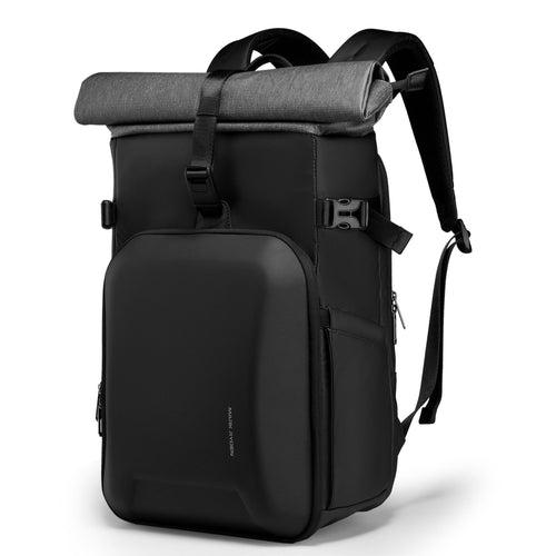 birwas.com ASPECT Camera Laptop Backpack