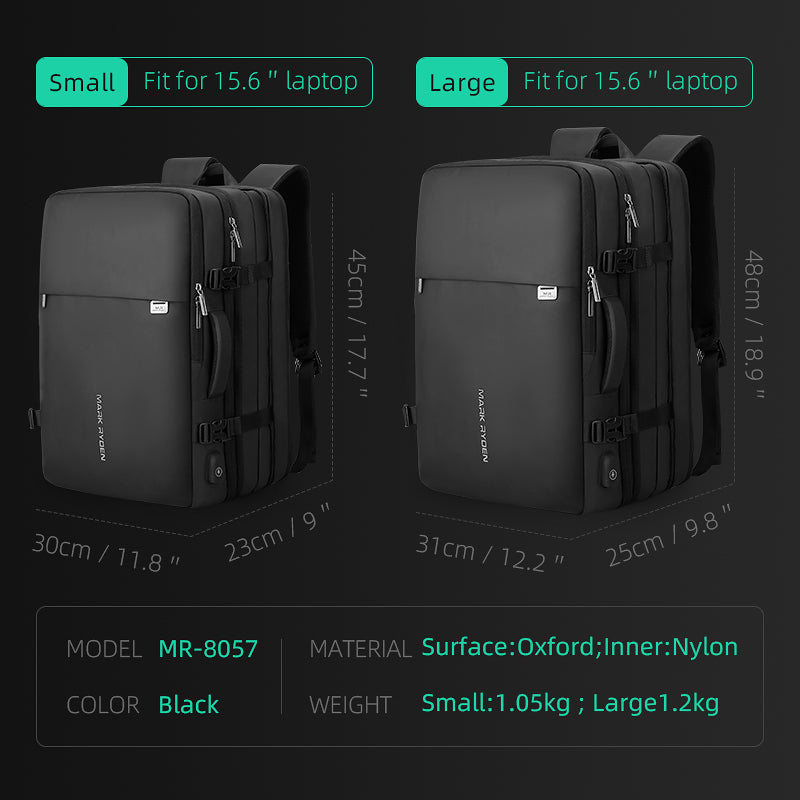 PARALLEL | birwas.com