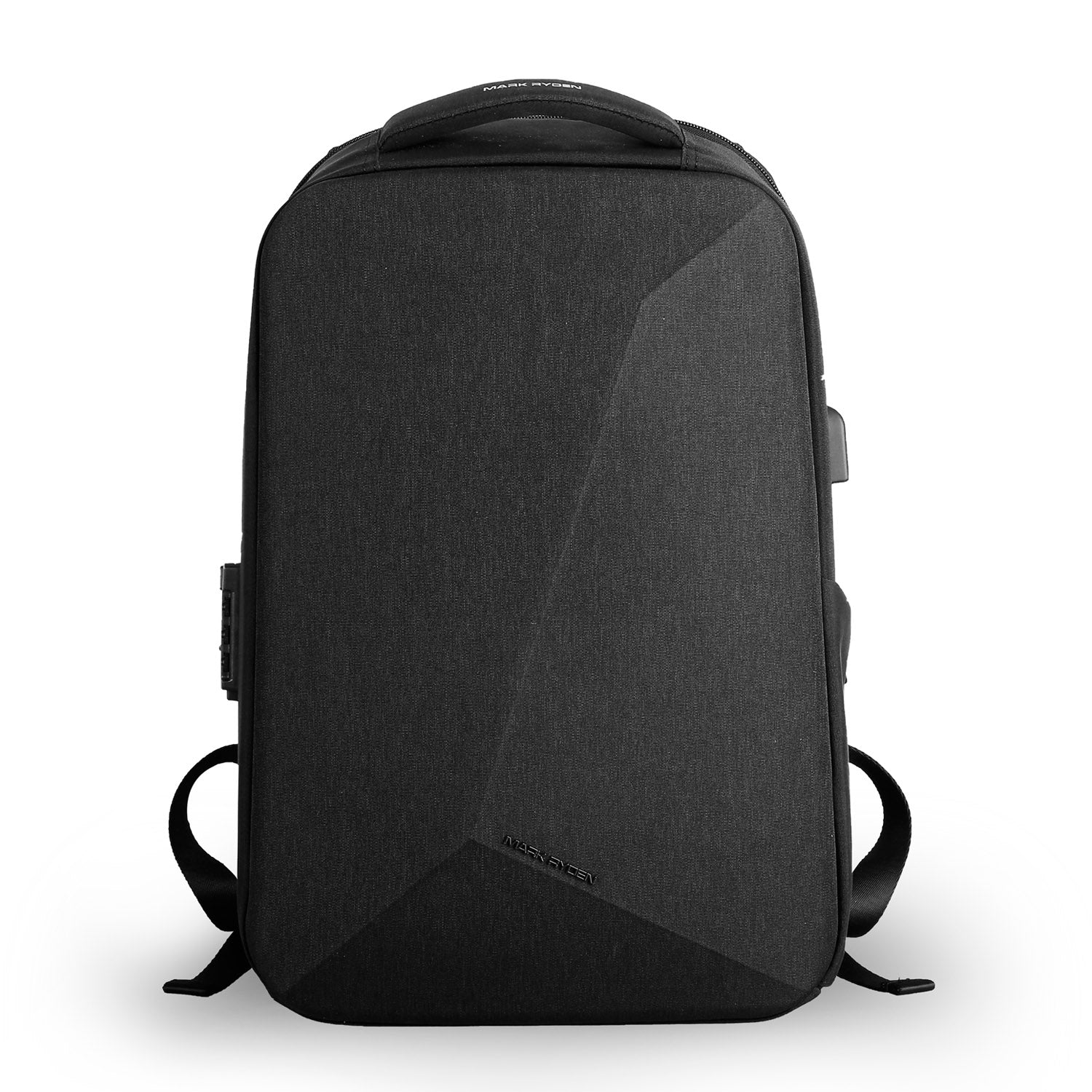 CACHE - birwas.com Smart Laptop Backpack
