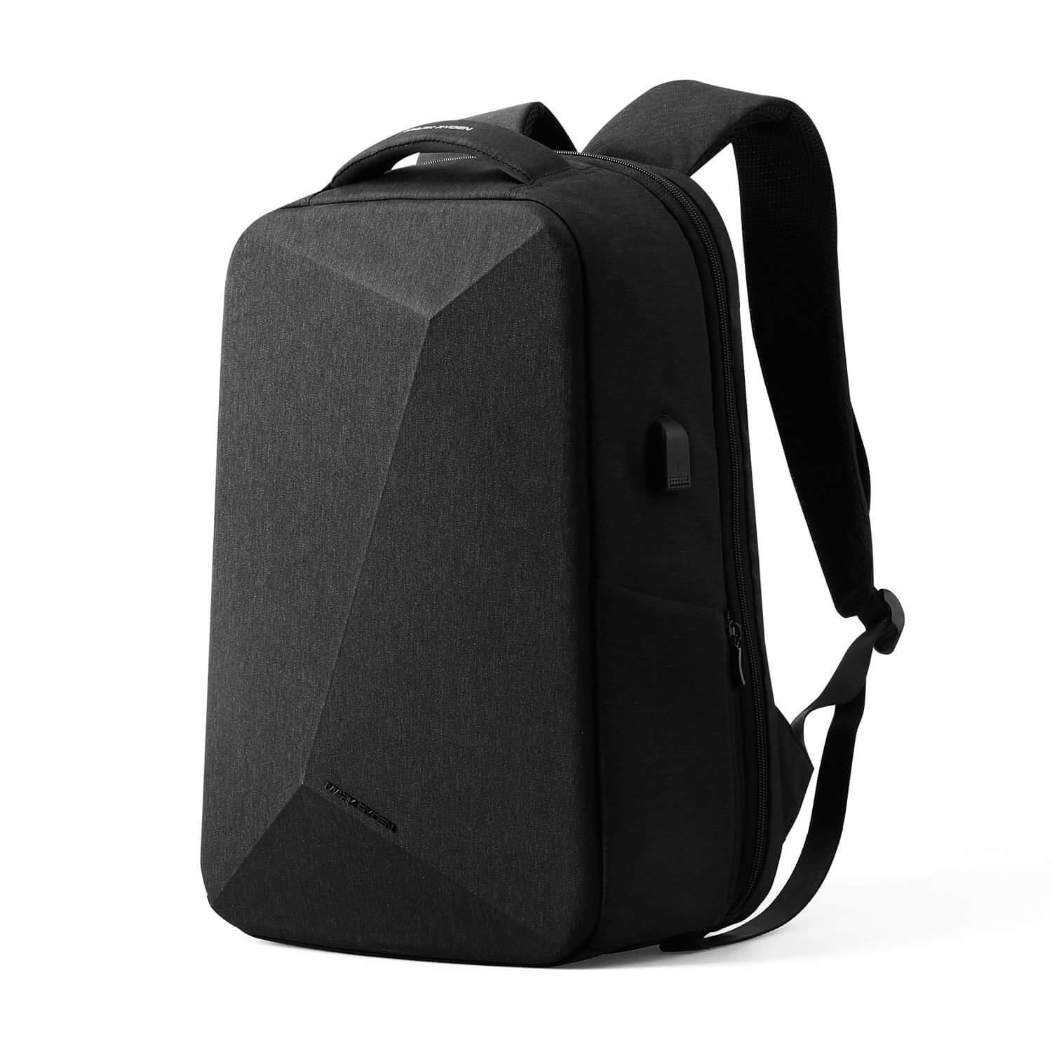 CACHE - birwas.com Smart Laptop Backpack