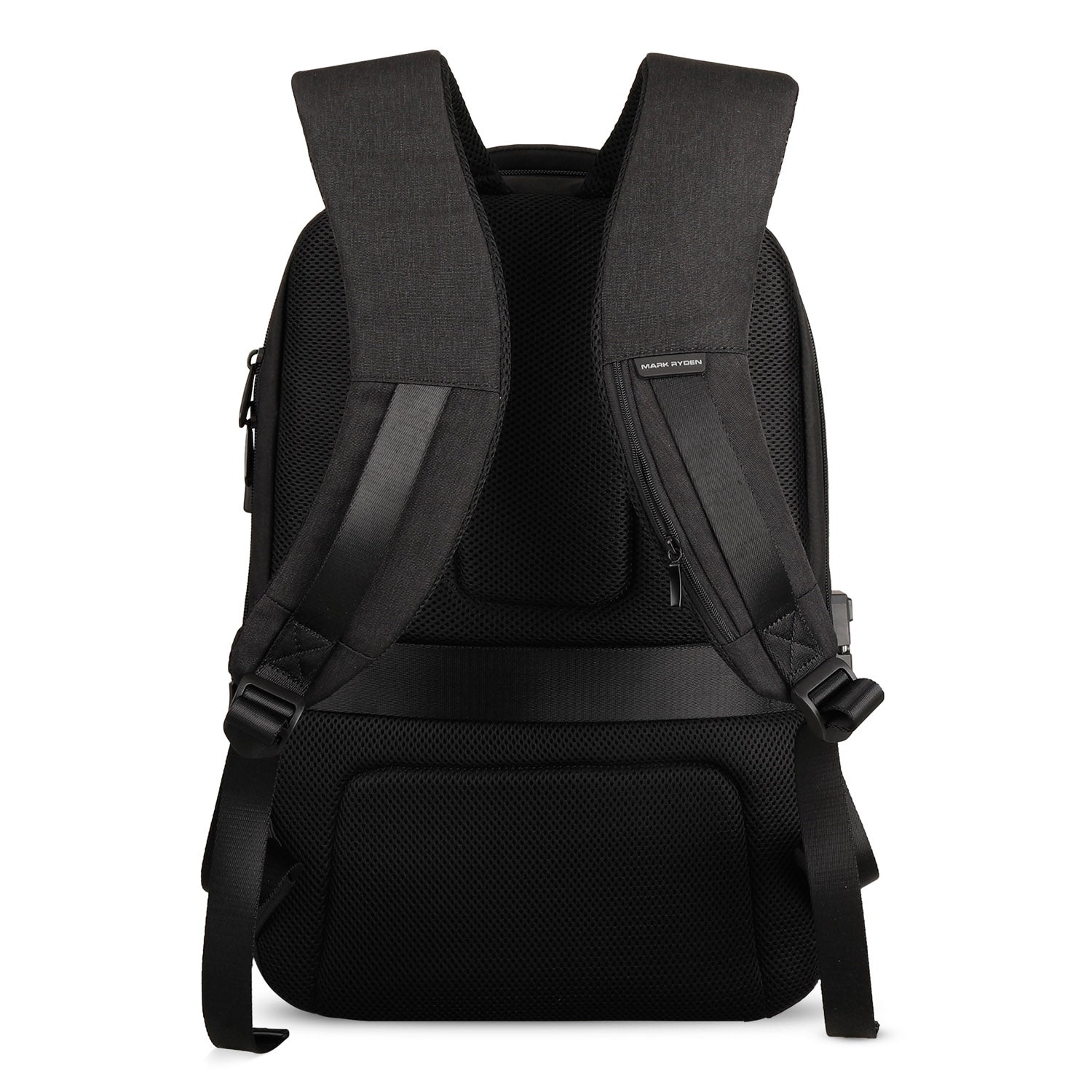 CACHE - birwas.com Smart Laptop Backpack