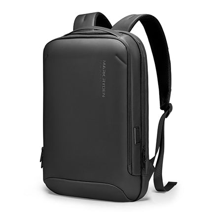 BIRWAS.COM CAMPUS Laptop Backpack