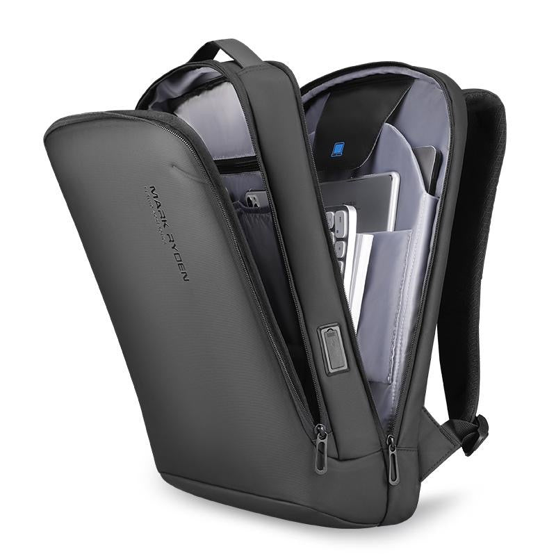 BIRWAS.COM CAMPUS Laptop Backpack