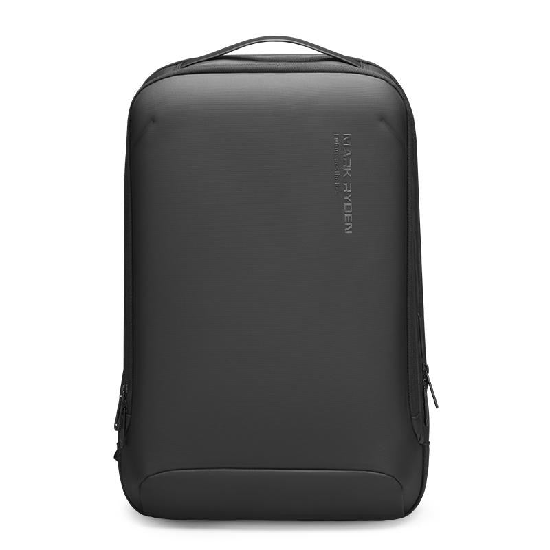 BIRWAS.COM CAMPUS Laptop Backpack